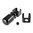 BROWNELLS BRN BOLT EJECTOR TOOL SET