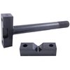 BROWNELLS COMPLETE UNIVERSAL ACTION WRENCH