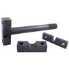 RIFLE ACTION WRENCH & HEAD FOR SHORT MAGAZINE LEE ENFIELD - COMPLETE SMLE ACTION WRENCH