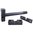 BROWNELLS COMPLETE SMLE ACTION WRENCH