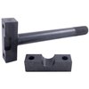 BROWNELLS COMPLETE SMALL RING MAUSER ACTION WRENCH