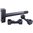 BROWNELLS COMPLETE FN/FAL ACTION WRENCH