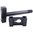 BROWNELLS COMPLETE FN/FAL ACTION WRENCH