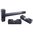 BROWNELLS COMPLETE ROUND HEAD SAVAGE 110 BARREL NUT ACTION WRENCH