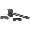 BROWNELLS COMPLETE ACTION WRENCH FOR RUGER MARK I & MARK II