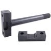 RIFLE ACTION WRENCH & HEAD FOR M14/M1A/M1 GARAND - COMPLETE SPRINGFIELD M1A ACTION WRENCH