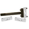 COLT SAA ACTION WRENCH - COMPLETE COLT SAA ACTION WRENCH