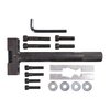 RUGER® ACTION WRENCH - COMPLETE ACTION WRENCH FOR RUGER® SINGLE ACTION