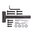 BROWNELLS COMPLETE ACTION WRENCH FOR RUGER® SINGLE ACTION