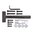 BROWNELLS COMPLETE ACTION WRENCH FOR RUGER® SINGLE ACTION