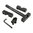 BROWNELLS COMPLETE REMINGTON 700 ACTION WRENCH