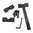BROWNELLS COMPLETE REMINGTON 700 ACTION WRENCH