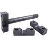 RIFLE ACTION WRENCH & HEAD FOR REMINGTON 788 - COMPLETE REMINGTON 788 ACTION WRENCH