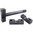 BROWNELLS COMPLETE REMINGTON 788 ACTION WRENCH