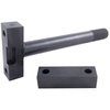 BROWNELLS COMPLETE BLANK BLOCK ACTION WRENCH