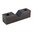 BROWNELLS UNIVERSAL ACTION WRENCH HEAD ONLY