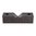BROWNELLS UNIVERSAL ACTION WRENCH HEAD ONLY