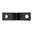 BROWNELLS UNIVERSAL ACTION WRENCH HEAD ONLY