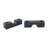 BROWNELLS BROWNING A-BOLT ACTION WRENCH HEAD ONLY