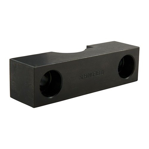 Gunsmith Tools & Supplies > General Gunsmith Tools - Preview