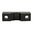 BROWNELLS SPRINGFIELD 1903 ACTION WRENCH HEAD ONLY