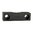BROWNELLS SPRINGFIELD 1903 ACTION WRENCH HEAD ONLY
