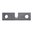 BROWNELLS SMLE ACTION WRENCH ADAPTER PLATE ONLY