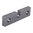 BROWNELLS SMLE ACTION WRENCH ADAPTER PLATE ONLY