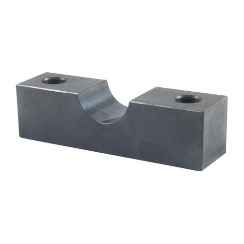 RIFLE ACTION WRENCH & HEAD FOR MINI-MAUSER - BROWNELLS MINI-MAUSER ACTION WRENCH HEAD ONLY