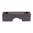 BROWNELLS 1917 ENFIELD ACTION WRENCH  HEAD ONLY