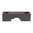 BROWNELLS 1917 ENFIELD ACTION WRENCH  HEAD ONLY
