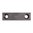 BROWNELLS 1917 ENFIELD ACTION WRENCH  HEAD ONLY