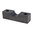 BROWNELLS WINCHESTER 70 ACTION WRENCH HEAD ONLY