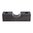 BROWNELLS WINCHESTER 70 ACTION WRENCH HEAD ONLY