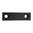 BROWNELLS WINCHESTER 70 ACTION WRENCH HEAD ONLY