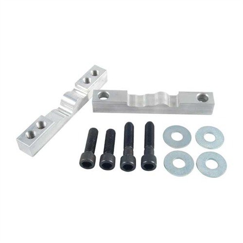 Action & Frame Tools > Action Wrenches - Preview