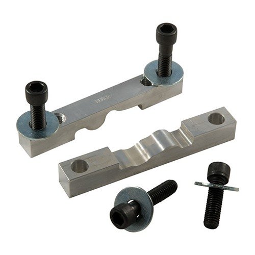 RUGER® ACTION WRENCH - BROWNELLS ACTION WRENCH HEAD ONLY FOR RUGER® SINGLE ACTION