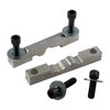RUGER® ACTION WRENCH - ACTION WRENCH HEAD ONLY FOR RUGER® SINGLE ACTION