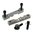 BROWNELLS ACTION WRENCH HEAD ONLY FOR RUGER® SINGLE ACTION