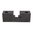BROWNELLS M1 CARBINE ACTION WRENCH HEAD ONLY