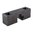 BROWNELLS M1 CARBINE ACTION WRENCH HEAD ONLY
