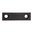 BROWNELLS M1 CARBINE ACTION WRENCH HEAD ONLY