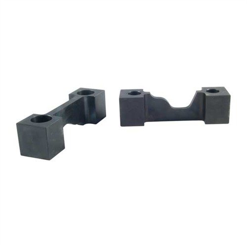 RIFLE ACTION WRENCH & HEAD FOR FN-FAL - BROWNELLS FN/FAL ACTION WRENCH HEAD ONLY