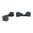 BROWNELLS FN/FAL ACTION WRENCH HEAD ONLY