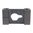 BROWNELLS FN/FAL ACTION WRENCH HEAD ONLY