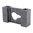BROWNELLS FN/FAL ACTION WRENCH HEAD ONLY