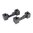 BROWNELLS FN/FAL ACTION WRENCH HEAD ONLY