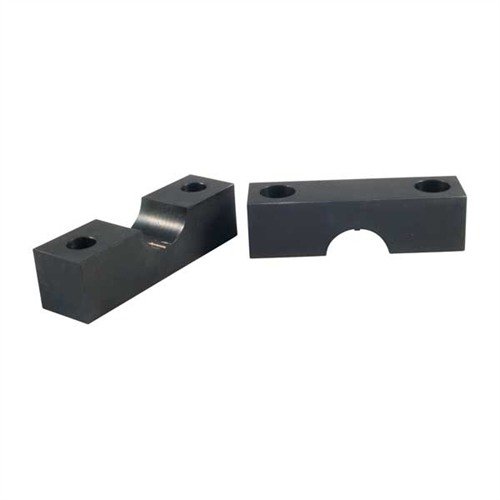 RIFLE BARREL NUT ACTION WRENCH & HEAD FOR SAVAGE 110 - BROWNELLS SQUARE NOTCH SAVAGE 110 BARREL NUT ACTION WRENCH HEAD ONLY