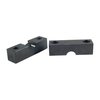 HANDGUN ACTION WRENCH & HEAD FOR RUGER® MK I"! & MK II"! - ACTION WRENCH HEAD ONLY FOR RUGER MARK I & MARK II
