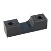 BROWNELLS SPRINGFIELD M1A ACTION WRENCH HEAD ONLY
